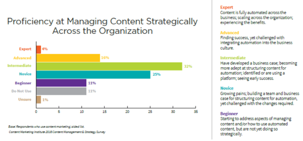 content-management-odbornost