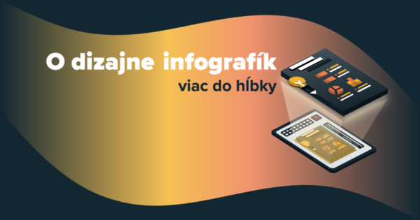 infografika