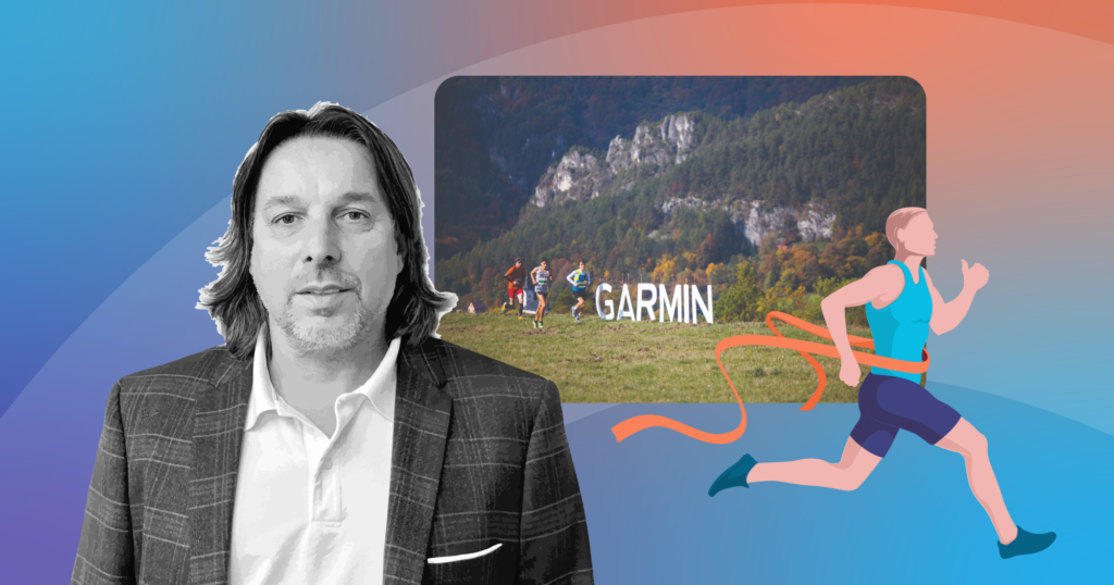 Edukačný proces sa nikdy nekončí a témy je potrebné opakovať