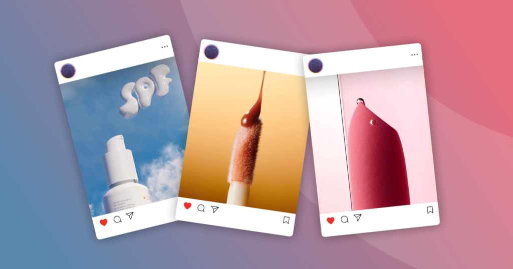 Použitie generatívnych AI v oblasti sociálnych sietí