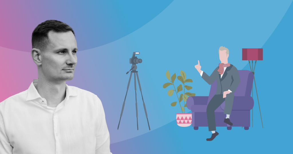 Politický marketing: posledné dni pred voľbami sú najdôležitejšie