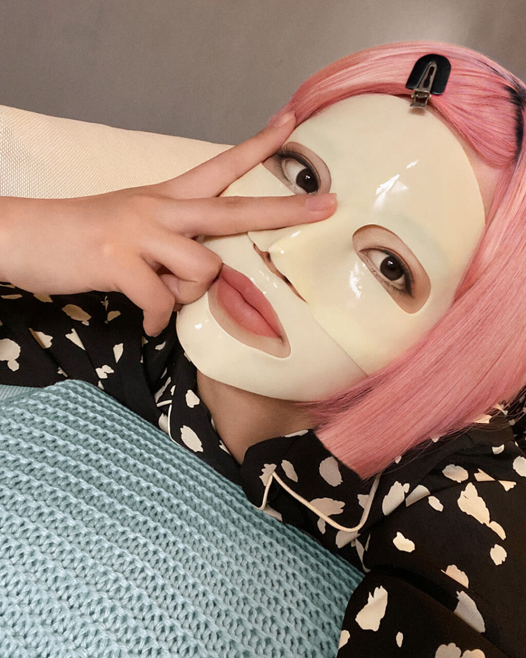 Virtuálni influenceri – bytosti z&nbsp;iného sveta?