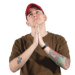Author avatar